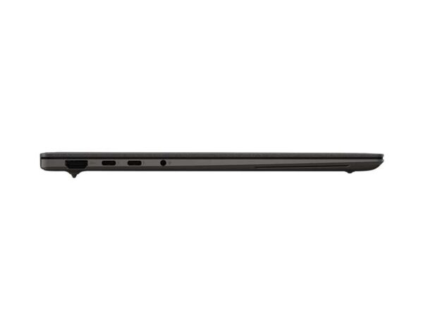 90NB14F3-M00DX0 - ASUS Zenbook S 14 Lunarlake UX5406SA-PZ267W Copilot+ PC Laptop - Intel Core U7 258V AI Boost NPU - 14.0 Inch 3K OLED WQXGA+ Touchscreen