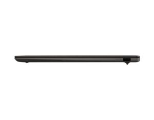 90NB14F3-M00DX0 - ASUS Zenbook S 14 Lunarlake UX5406SA-PZ267W Copilot+ PC Laptop - Intel Core U7 258V AI Boost NPU - 14.0 Inch 3K OLED WQXGA+ Touchscreen