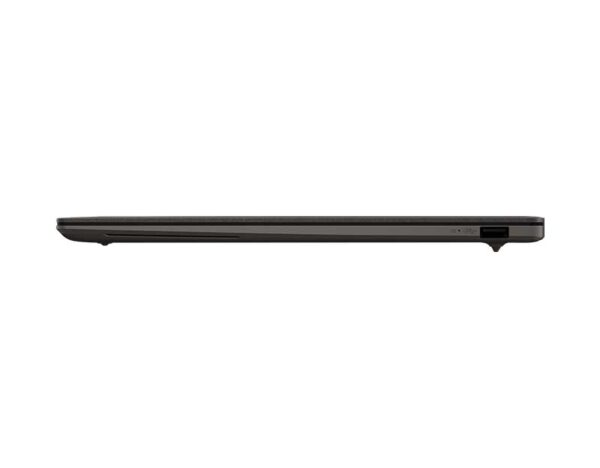 90NB14F3-M00DX0 - ASUS Zenbook S 14 Lunarlake UX5406SA-PZ267W Copilot+ PC Laptop - Intel Core U7 258V AI Boost NPU - 14.0 Inch 3K OLED WQXGA+ Touchscreen