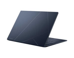 90NB14W3-M00PR0 - ASUS Zenbook 14 UX3405CA-PZ504W Ultraportable Laptop - Intel Core U7 255H - 14.0 Inch 3K OLED Touchscreen