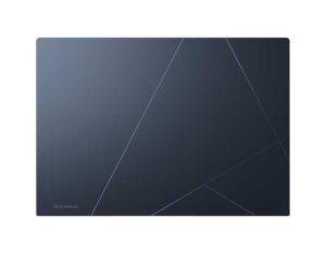 90NB14W3-M00PR0 - ASUS Zenbook 14 UX3405CA-PZ504W Ultraportable Laptop - Intel Core U7 255H - 14.0 Inch 3K OLED Touchscreen