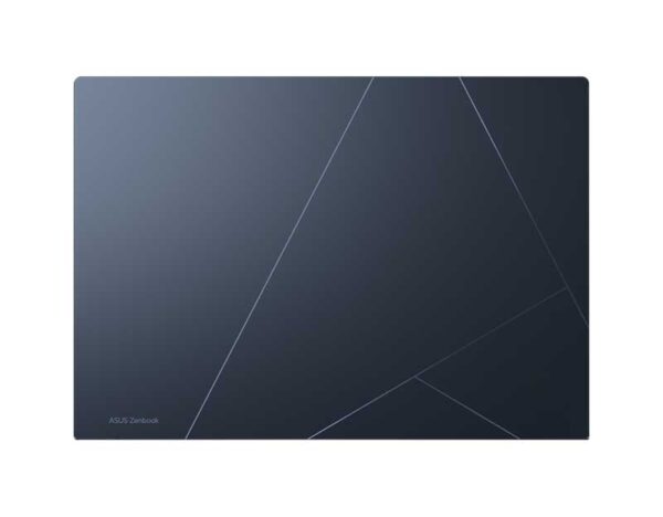 90NB14W3-M00PR0 - ASUS Zenbook 14 UX3405CA-PZ504W Ultraportable Laptop - Intel Core U7 255H - 14.0 Inch 3K OLED Touchscreen