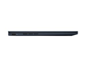 90NB14W3-M00PR0 - ASUS Zenbook 14 UX3405CA-PZ504W Ultraportable Laptop - Intel Core U7 255H - 14.0 Inch 3K OLED Touchscreen