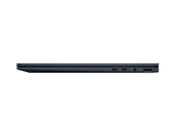 90NB14W3-M00PR0 - ASUS Zenbook 14 UX3405CA-PZ504W Ultraportable Laptop - Intel Core U7 255H - 14.0 Inch 3K OLED Touchscreen