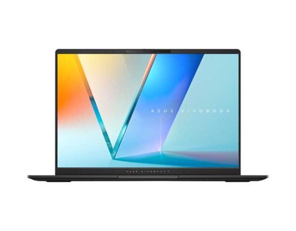 90NB15R3-M00CK0 - ASUS Vivobook S 14 S5406SA-QD149W Copilot + AI PC Laptop - Intel Core U7 258V AI Boost NPU - 14 Inch Full HD OLED