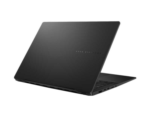 90NB15R3-M00CK0 - ASUS Vivobook S 14 S5406SA-QD149W Copilot + AI PC Laptop - Intel Core U7 258V AI Boost NPU - 14 Inch Full HD OLED