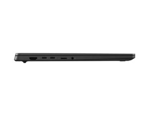 90NB15R3-M00CK0 - ASUS Vivobook S 14 S5406SA-QD149W Copilot + AI PC Laptop - Intel Core U7 258V AI Boost NPU - 14 Inch Full HD OLED
