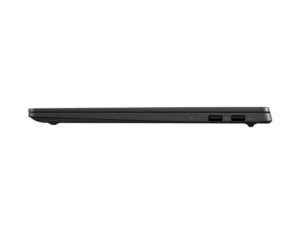 90NB15R3-M00CK0 - ASUS Vivobook S 14 S5406SA-QD149W Copilot + AI PC Laptop - Intel Core U7 258V AI Boost NPU - 14 Inch Full HD OLED