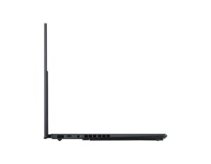 UX8406CA-PZ113W - ASUS Zenbook Duo UX8406CA-PZ113W Multitasking Versatility Laptop - Intel Core U9 285H AI Boost NPU - Dual 14-inch 3K OLED