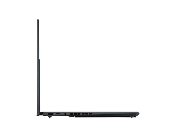 UX8406CA-PZ113W - ASUS Zenbook Duo UX8406CA-PZ113W Multitasking Versatility Laptop - Intel Core U9 285H AI Boost NPU - Dual 14-inch 3K OLED