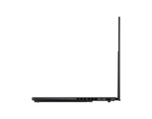 UX8406CA-PZ113W - ASUS Zenbook Duo UX8406CA-PZ113W Multitasking Versatility Laptop - Intel Core U9 285H AI Boost NPU - Dual 14-inch 3K OLED