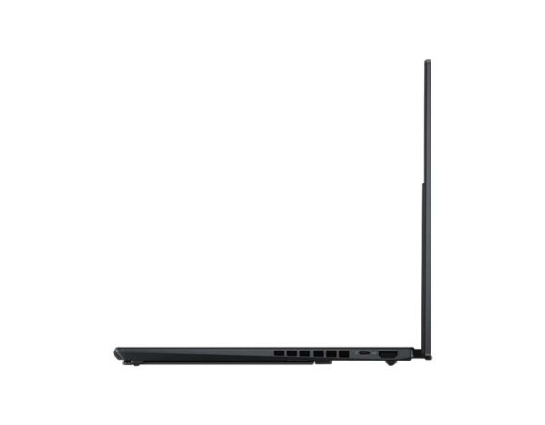 UX8406CA-PZ113W - ASUS Zenbook Duo UX8406CA-PZ113W Multitasking Versatility Laptop - Intel Core U9 285H AI Boost NPU - Dual 14-inch 3K OLED