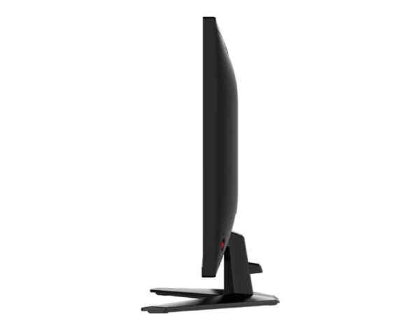MSI MAG 325QF E18V 31.5 inch gaming monitor WQHD 180Hz