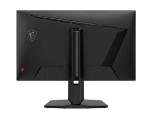 AI Dual Mode auto refresh optimization and one-click switch