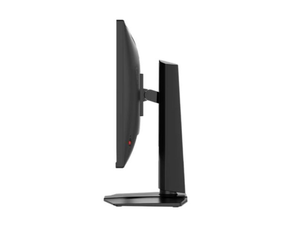 MSI MAG 275UPD E14 27-inch 4K Dual Mode gaming monitor