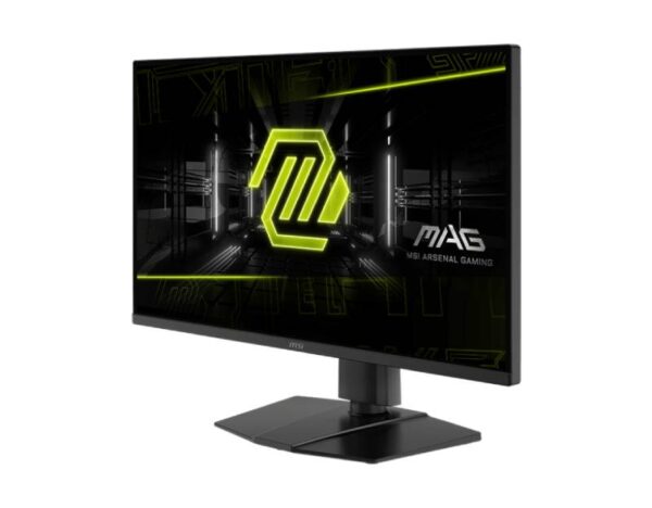 MSI MAG 275UPD E14 Adaptive Sync Anti-Flicker Less Blue Light