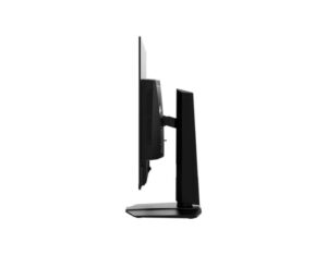 MSI MPG 322URX QD-OLED 31.5-inch 4K 240Hz gaming monitor