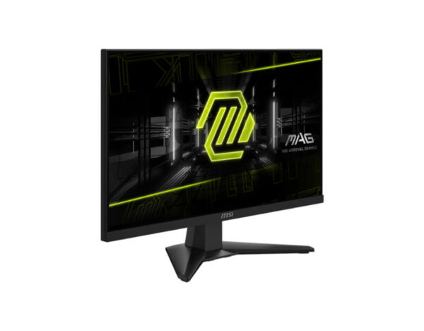 MSI MAG 244F Rapid IPS 23.8 inch 200Hz gaming monitor