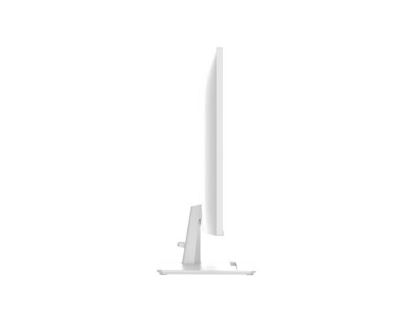 High refresh 120Hz for work and play