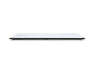 KD5BGUA80-60A300J - KLEVV CRAS V 6000 CL30 RGB DDR5 64GB (2x32GB) RAM - Brilliant White