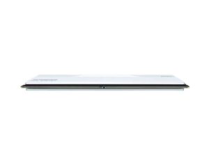 KD5KGUD80-72B340J - KLEVV CRAS V 7200 CL34 RGB DDR5 (2x24GB) - White
