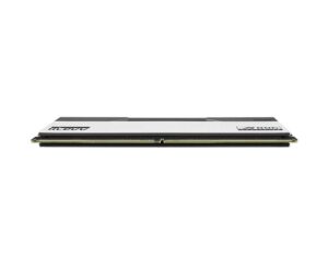 KD5KGUD80-72B340P - KLEVV CRAS V 7200 CL34 RGB DDR5 (24GB x 2) ROG CERTIFIED