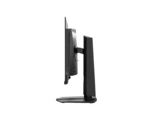 MO 1150 - MSI MPG 271QR QD-OLED X50 26.5 Inch 4K WQHD 500Hz Gaming Monitor