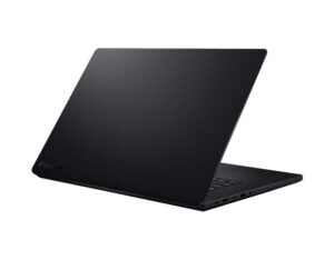ASUS ProArt P16 OLED H7606WM professional creator workstation