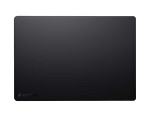 ASUS ProArt P16 OLED H7606WM professional creator workstation