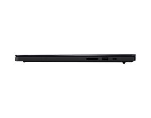 ASUS ProArt P16 OLED H7606WM professional creator workstation
