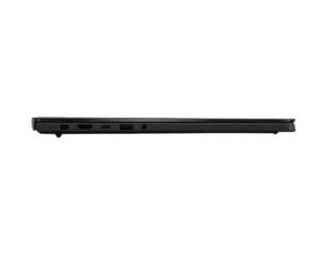 ASUS ProArt P16 OLED H7606WM professional creator workstation
