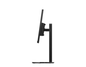 Lenovo Legion 24-10 68C4GAC4MY Gaming Monitor – 23.8 Inch FHD Monitor Ports