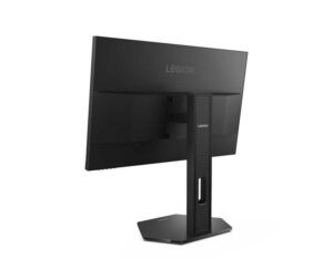 Lenovo Legion 24-10 68C4GAC4MY Gaming Monitor – 23.8 Inch FHD Monitor Ports