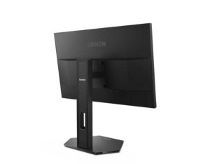 Lenovo Legion 24-10 68C4GAC4MY Gaming Monitor – 23.8 Inch FHD Monitor Ports