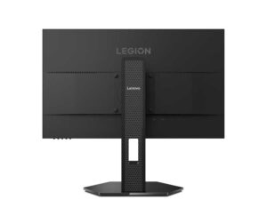 Lenovo Legion 24-10 68C4GAC4MY Gaming Monitor – 23.8 Inch FHD Monitor Ports