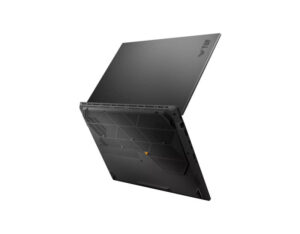 ASUS TUF Gaming A16 FA608UHI-TU147W Gaming Laptop – AMD Ryzen AI 9 HX 170 – NVIDIA GeForce RTX 4070 Laptop GPU – 16 Inch Laptop Rear View