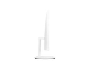 V440VAEST-WPD103W Side Ports