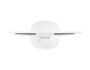 V440VAEST-WPD103W Top Ports