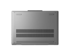 Lenovo IdeaPad 5 2-in-1 14IPH11 83UG0029SB Intel Core Ultra 7 355 16GB 512GB 14″ WUXGA Touch Laptop View