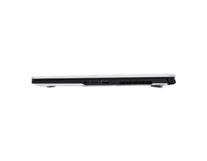 GIGABYTE AERO X16 Gaming Laptop AMD Ryzen AI 7 350 RTX 5050 16 Inch WUXGA 165Hz Side Ports