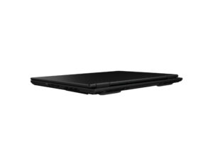 GIGABYTE GAMING A16 CWHI3UK894SH Intel Core i7-13620H RTX 5070 Gaming Laptop Laptop Top View