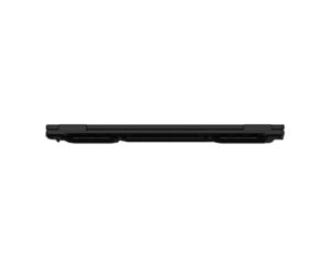 GIGABYTE GAMING A16 CWHI3UK894SH Intel Core i7-13620H RTX 5070 Gaming Laptop Laptop Top Ports