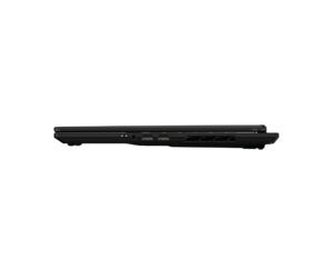 GIGABYTE GAMING A16 CWHI3UK894SH Intel Core i7-13620H RTX 5070 Gaming Laptop Laptop Top Ports