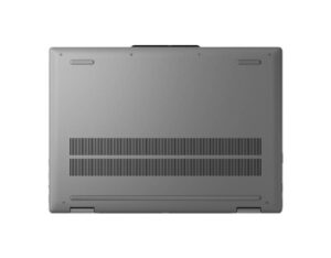 Lenovo IdeaPad 5 2-in-1 15IPH11 83UL0028SB Core Ultra 7 355 16GB 512GB Touch Laptop Laptop Top View