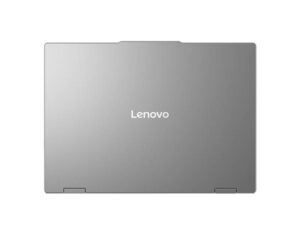 Lenovo IdeaPad 5 2-in-1 15IPH11 83UL0028SB Core Ultra 7 355 16GB 512GB Touch Laptop Laptop Top View