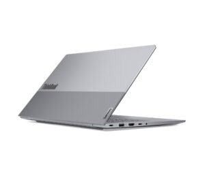 Lenovo ThinkBook 14 G9 IPL Intel Core Ultra 7 355 16GB 512GB SSD Laptop Rear View