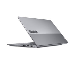 Lenovo ThinkBook 14 G9 IPL Intel Core Ultra 7 355 16GB 512GB SSD Laptop Rear View