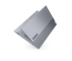 Lenovo ThinkBook 14 G9 IPL Intel Core Ultra 7 355 16GB 512GB SSD Laptop Top View
