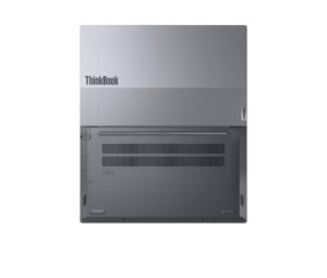 Lenovo ThinkBook 14 G9 IPL Intel Core Ultra 7 355 16GB 512GB SSD Laptop Rear View