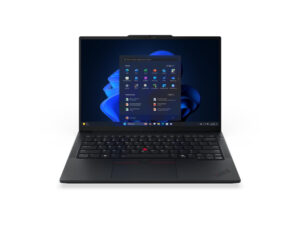 Lenovo ThinkPad E14 21SX007ASG Gen 7 Intel Core Ultra 7 255H Business Laptop